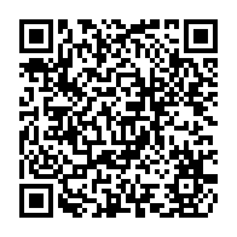 QR code for CBC 144