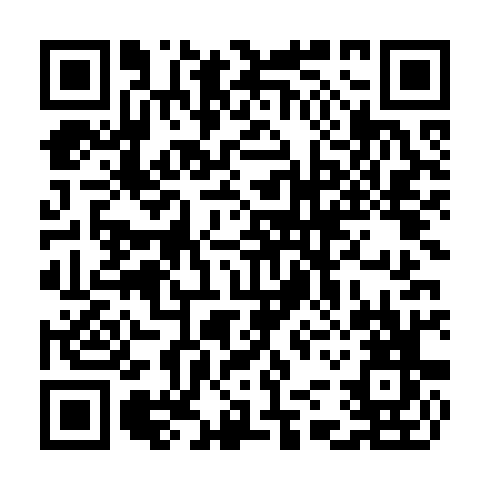 QR code for CBC 194