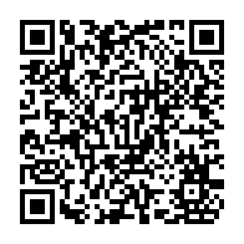 QR code for CBC 371
