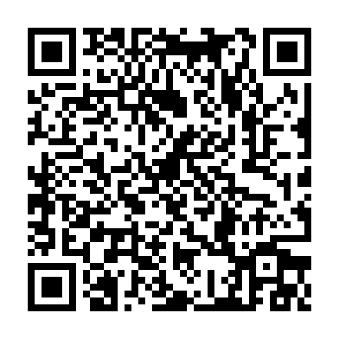 QR code for CBC 394