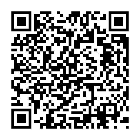 QR code for CBC 411