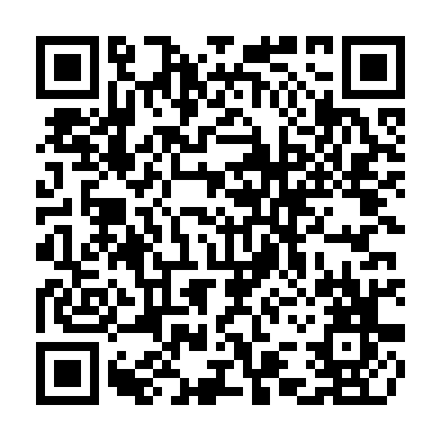 QR code for CBC 445