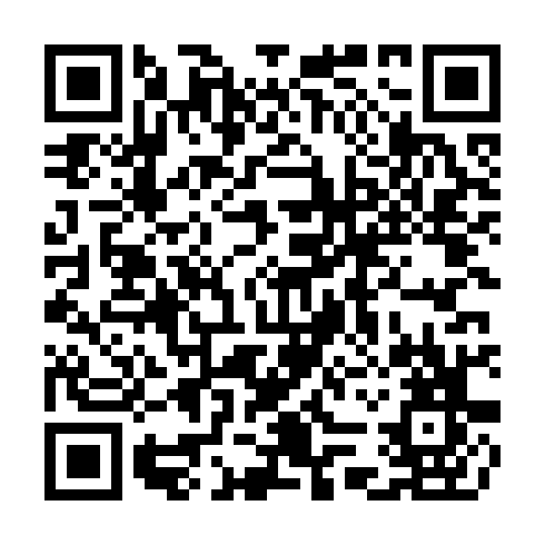 QR code for CBC 455