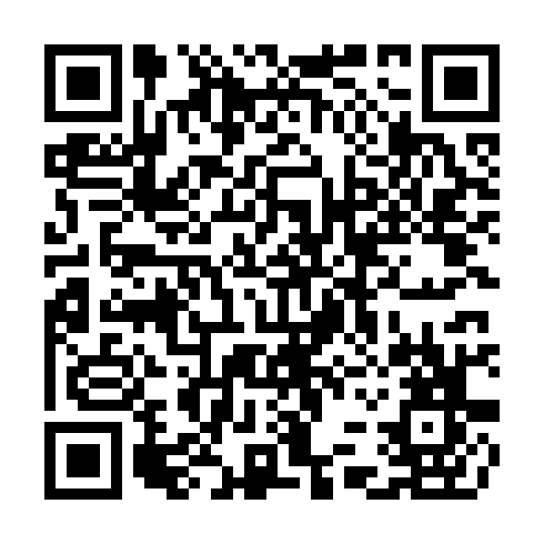 QR code for CBC 459