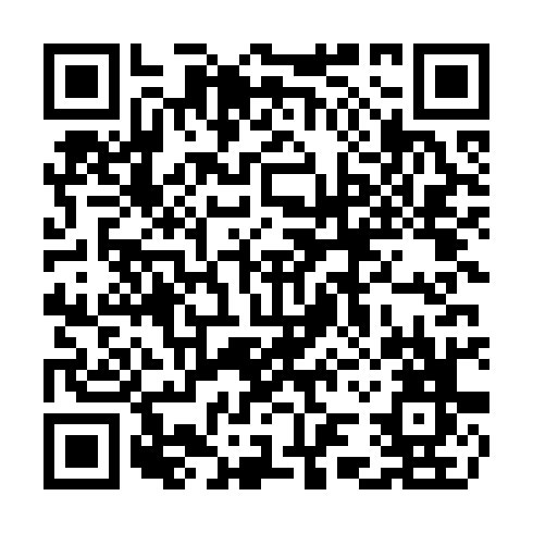 QR code for CBC 517