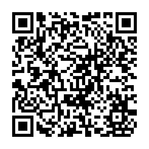 QR code for CBC 573