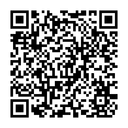 QR code for CBC 664