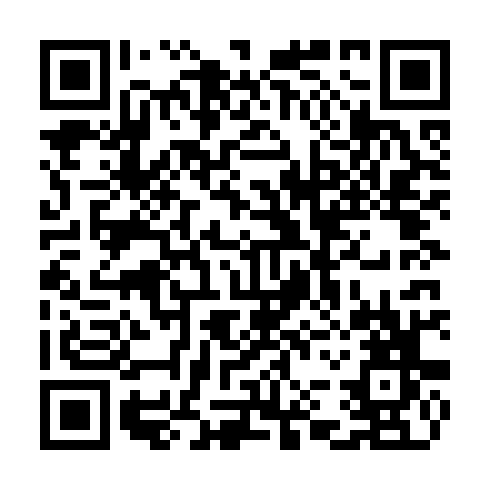 QR code for CBC 688