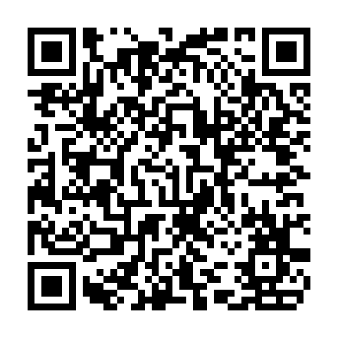 QR code for CBC 731