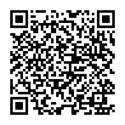 QR code for CBC 736