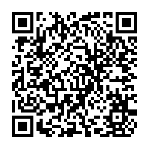 QR code for CBC 761