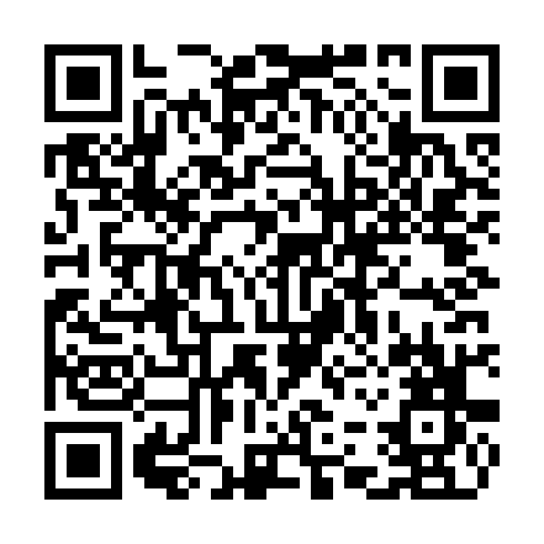 QR code for CBC 787