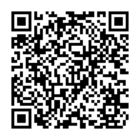 QR code for CBC 815