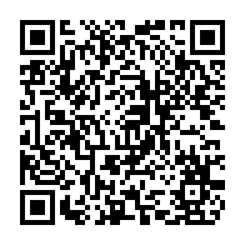 QR code for CBC 823