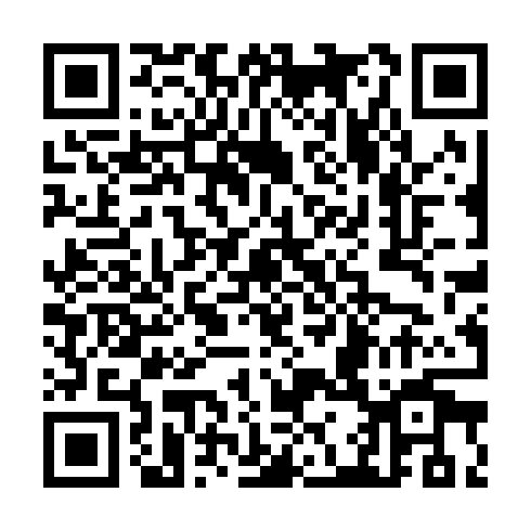 QR code for CBC 877
