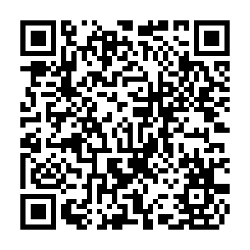 QR code for CBC 891