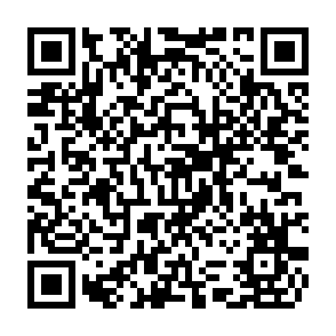 QR code for CBC 895
