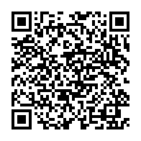 QR code for CBC027