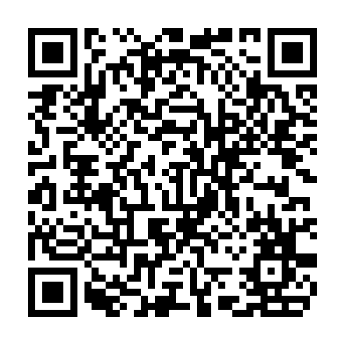 QR code for CBC035