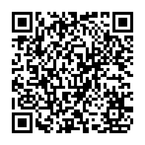 QR code for CBC131