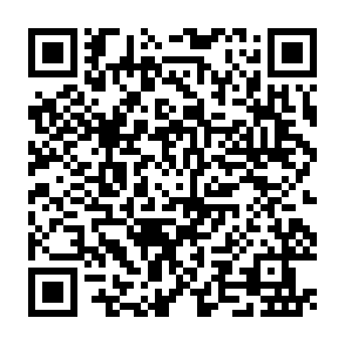 QR code for CBC173