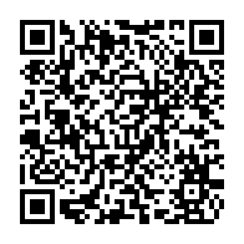QR code for CBC185
