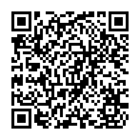 QR code for plate CBC 196