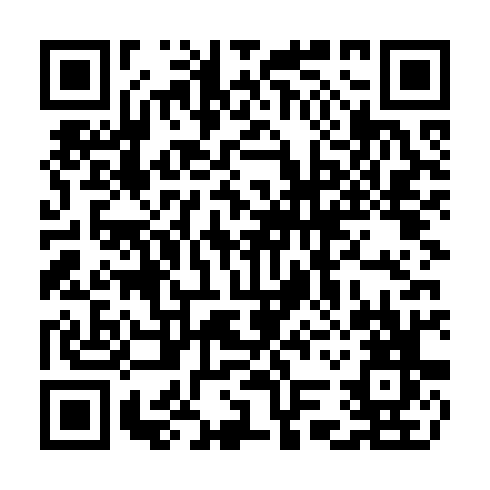 QR code for CBC217