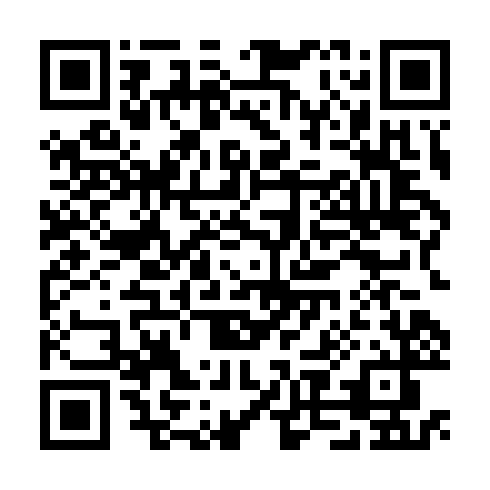 QR code for plate CBC 229