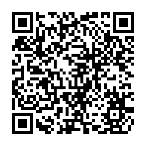 QR code for CBC242