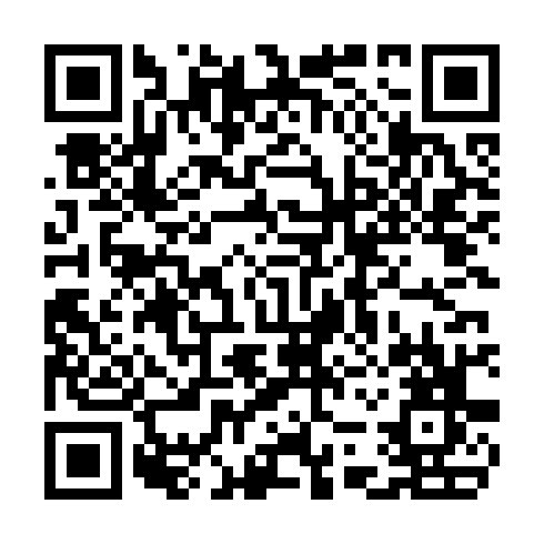 QR code for CBC437