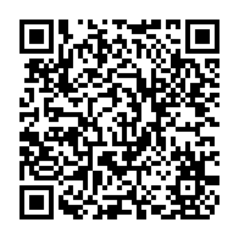 QR code for CBC461