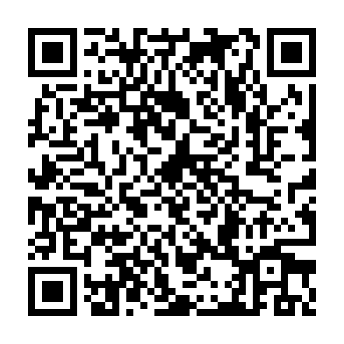 QR code for CBC552
