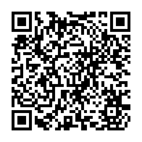 QR code for CBC557