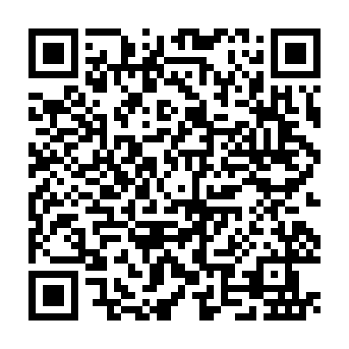 QR code for CBC571