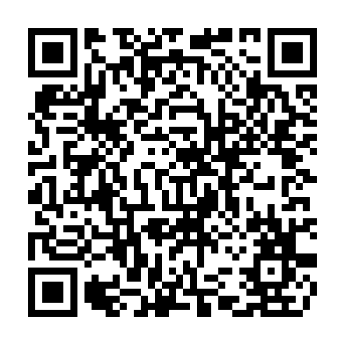 QR code for CBC610