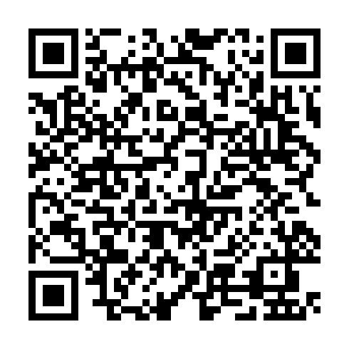 QR code for plate CBC 616