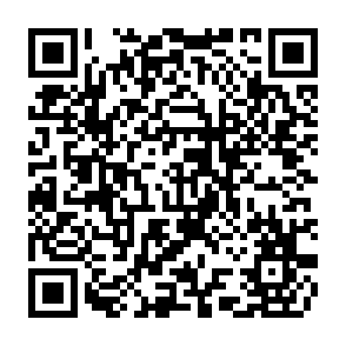 QR code for CBC653