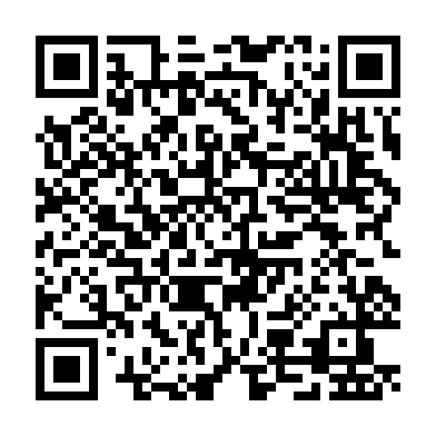 QR code for CBC698