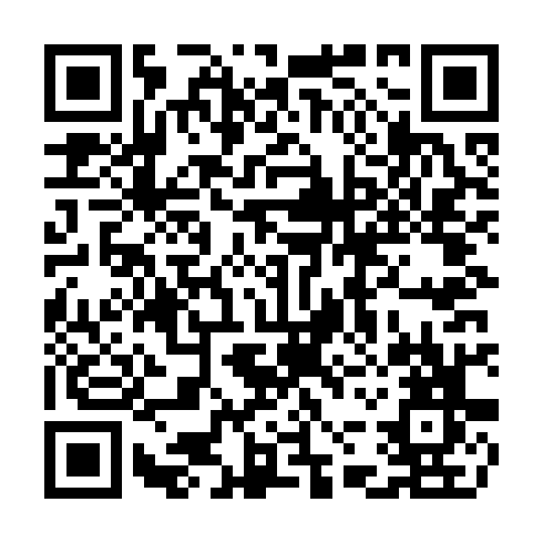 QR code for CBC715