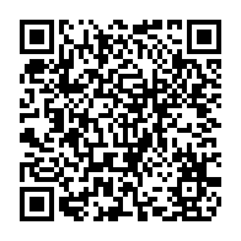 QR code for CBC726