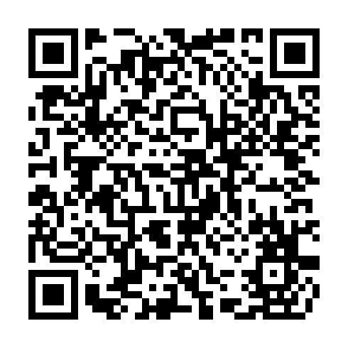 QR code for CBC753