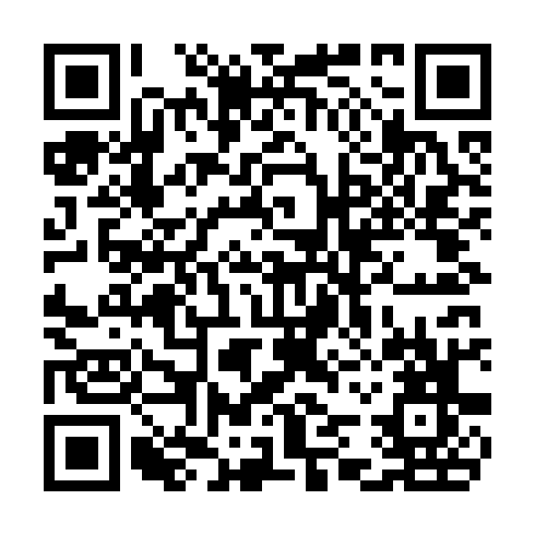 QR code for plate CBC 779