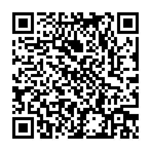 QR code for CBC817