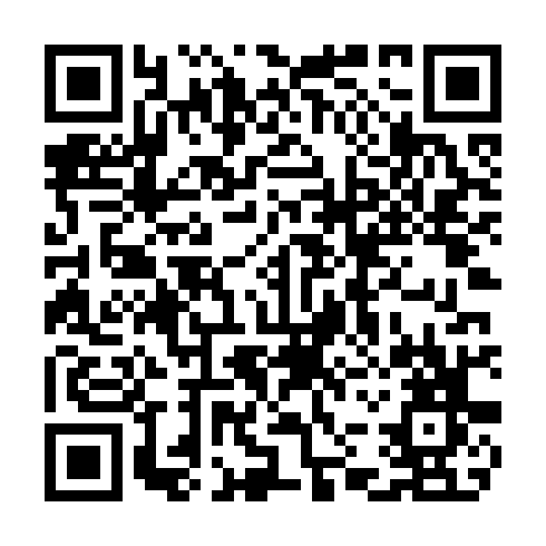 QR code for CBC824