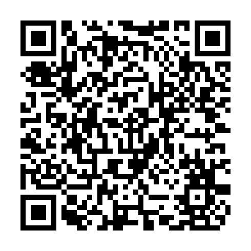 QR code for plate CBC 961