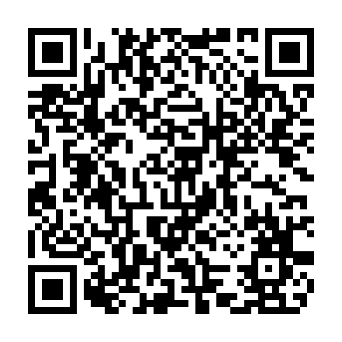 QR code for CBD 027
