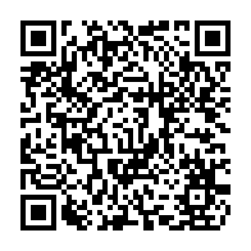QR code for CBD 115