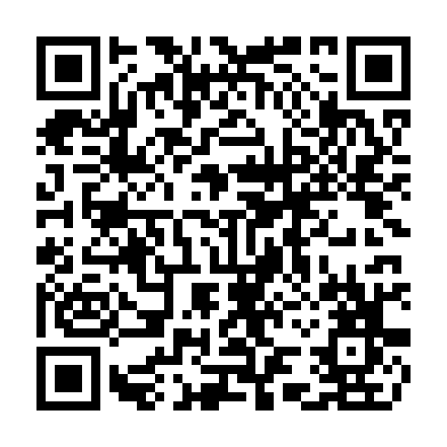 QR code for CBD 118