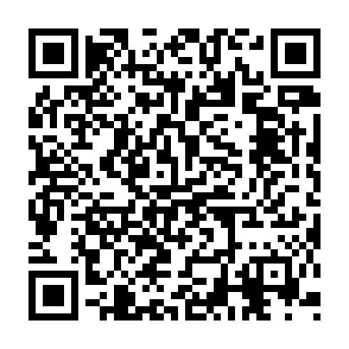 QR code for CBD 255
